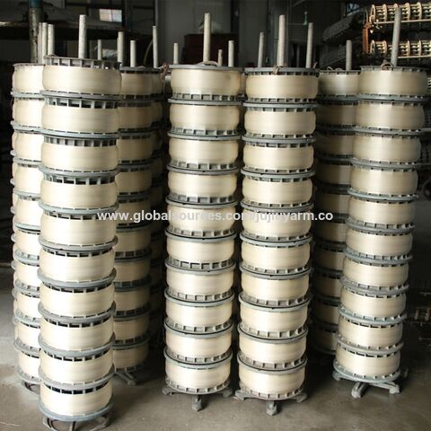 file New 100% Mulberry Silk Yarn 20/22d 3a/4a/5a Grade Tube /cone/barrel For ...