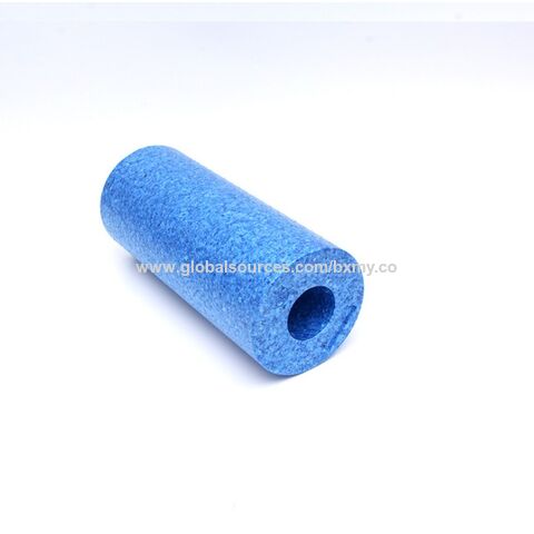 Epp Foam Yoga Foam Roller Abdominal Trainer Massage Muscle Roller 30cm