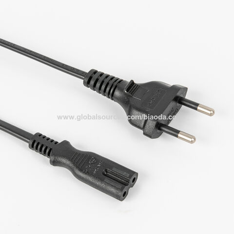 Bulk Buy China Wholesale Power Cord Supplier Home Grounding Brazil ...