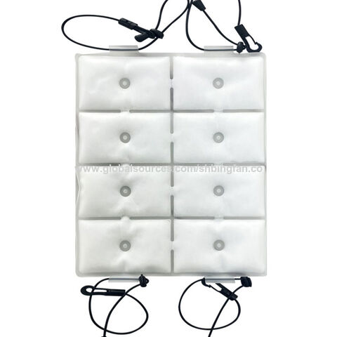 Factory Direct High Quality China Wholesale Prevent Heat Stroke ...