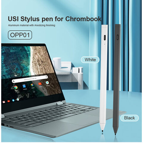 Sonar Pen Will A Stylus Work On A Laptop Touchpad Stylus Sonarpen