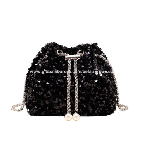 Cute Halloween Skull Small Shoulder Bags With Love Eyes Fashion Personality Crossbody Bag For Girls Women