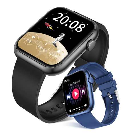 China Watch Price China Couple Hand Watch Price Casual Couple