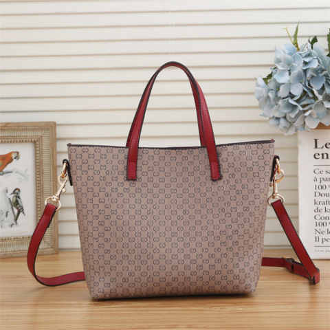 Ladies Bags Shiny Metal Louis Vuitton''s Handbag Leather Small Handbags For  Women Luxury Women's Tote Bags - China Wholesale Satchel& Bags $39 from  Quanzhou Fengze Xuxing Trading Co., Ltd.