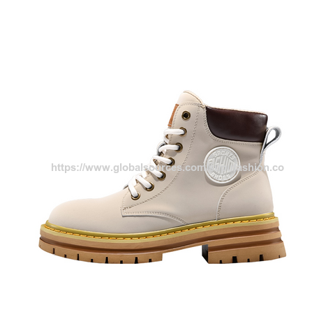 Hochwertige Unisex-Bergsteigerstiefel, modische Schuhe, Freizeitschuhe, Wanderstiefel für Herren - Großhandel for sale at factory direct price