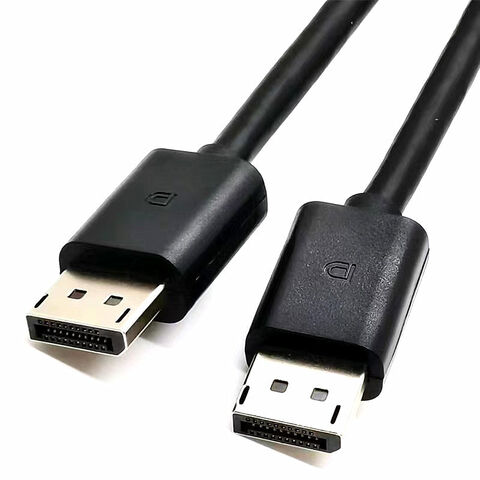 Kabel 4K-DP-Kabel für Computer-TV for sale at factory direct price