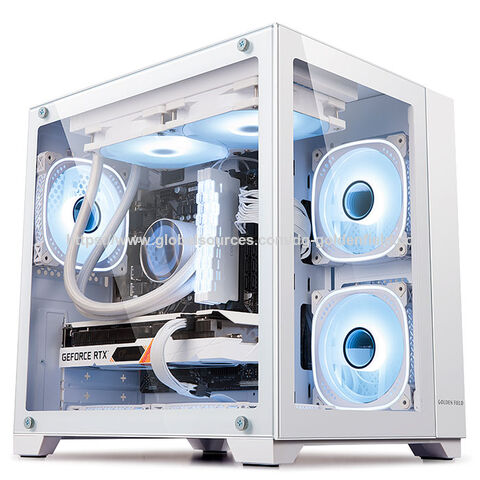 Factory Direct High Quality China Wholesale Factory Wholesale High ...