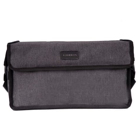Sac fourre-tout isolé portable imprimé personnalisé, sac isotherme pour déjeuner for sale at factory direct price