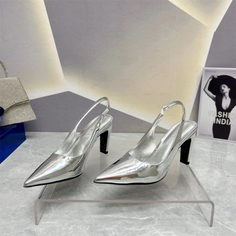 Buy China Wholesale New Design Round Toe Block Heels Women S Shoes High Platform Waterproof Luxury Pumps Shoes Buckle Strap Heeled Sandals Nike High Heel Shoe 10.5 Globalsources