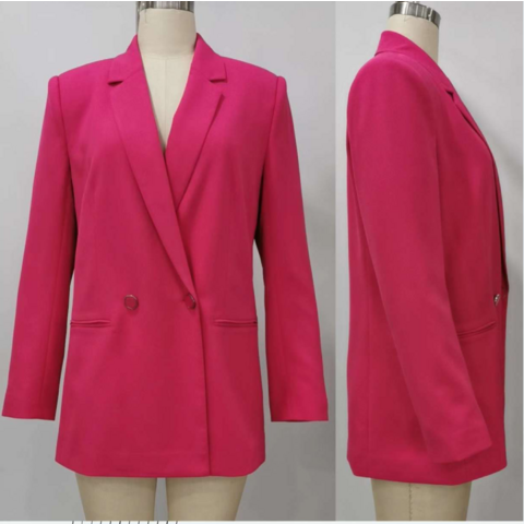 Damenblazer for sale at factory direct price