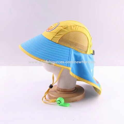 Child Sun Hat Outdoor Quick-drying Sun Hat Breathable Sun Hat - Expore  China Wholesale Fisherman Hat Sun Hat Outdoor Quick-drying Sun Hat and  Child Sun Hat, Fisherman Hat, Sunscreen Hat