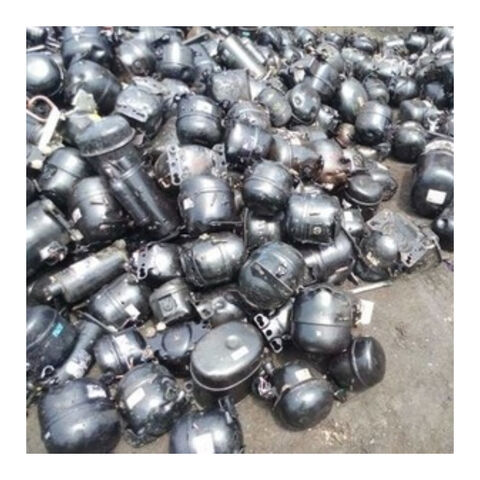 Bulk Buy Germany Wholesale Exporters Metal Scrap Compressor Scrap Ac ...