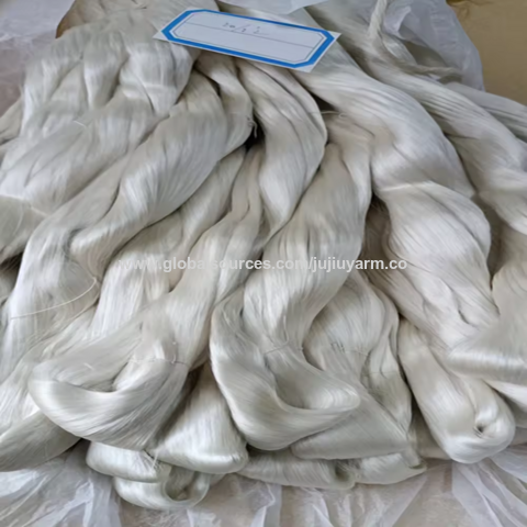 file Manufactory 100% Raw Mulberry Silk Yarn 20/22d 3a 4a 5a 6a Grade, Silk ...