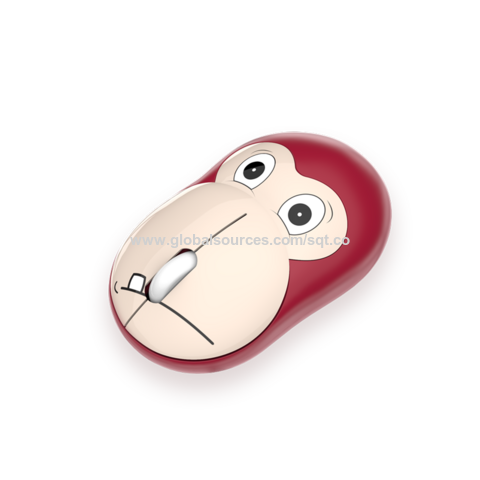 Bulk Buy China Wholesale Hot Selling Monkey Mouse Optical