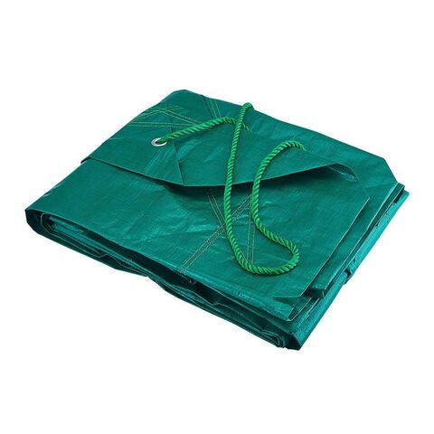 PE TARP - TARPAULIN Factory Price - Korea Standard - Vietnam Manufacturer for sale at factory direct price