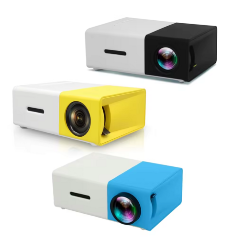 Compre Top Home Cinema Android Wifi Multimídia Fhd 1080p Suporte Mini Vídeo Inteligente Jogando Bolso Lcd Projetor Móvel Da China e Projetor Home Theater 4k Vídeo Projetor Dlp de China por grosso por 19 USD | Global Sources