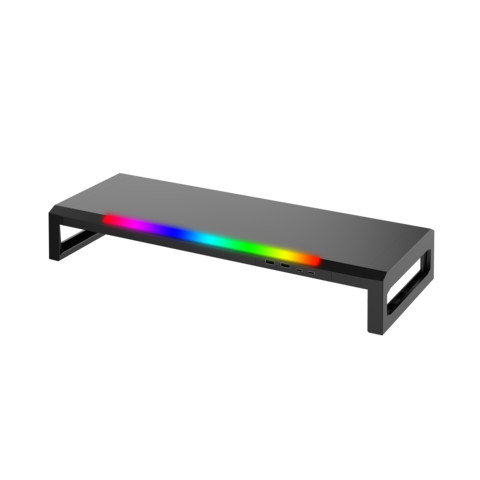 USB LED Mesa multifuncional for sale at factory direct price