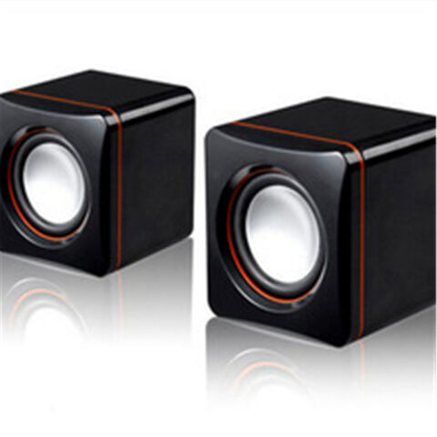 Buy China Wholesale Durable Wholesale Usb Speakers & Usb Speakers $80 ...