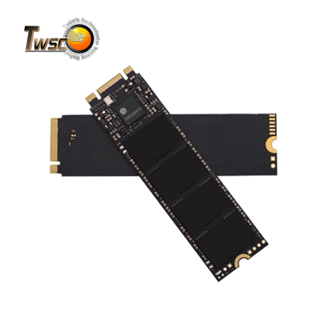 Oem M.2 2280 Nvme Gen 3x4 Ssd Internal Solid State Drive, Compatible ...
