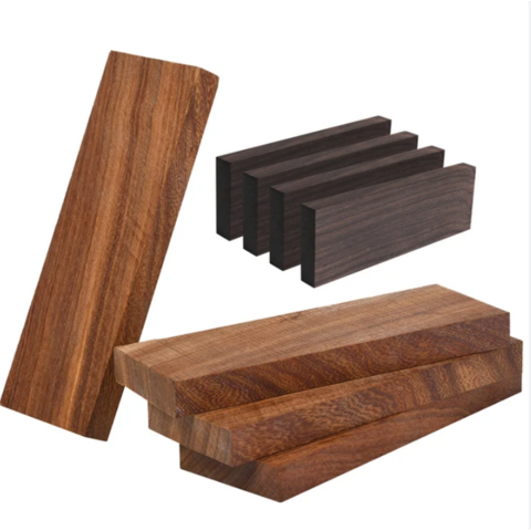 Sandalwood wood orders price