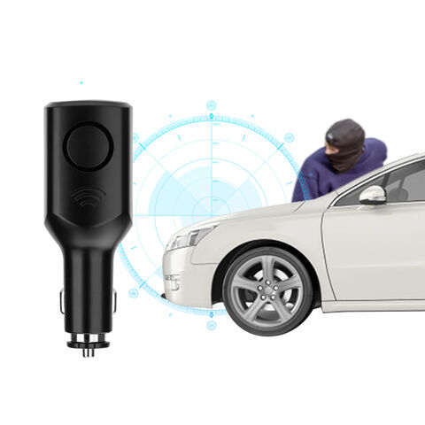 cigarette lighter car alarm Cheap Price Plug And Play Car Alarm System Pro Radar Car Alarm - China Wholesale Pro Radar Car Alarm $21 from Shenzhen Eleshine Technology Co.,LTD cigarette lighter car alarm Cheap Price Plug And Play Car Alarm System Pro Radar Car Alarm - China Wholesale Pro Radar Car Alarm $21 from Shenzhen Eleshine Technology Co.,LTD