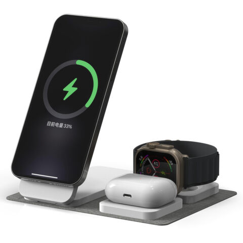 wireless quest 2 charger