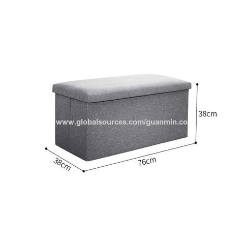 Organizador de Cubos para Brinquedos com Alças - Soluções de Armazenamento Infantil por Atacado for sale at factory direct price