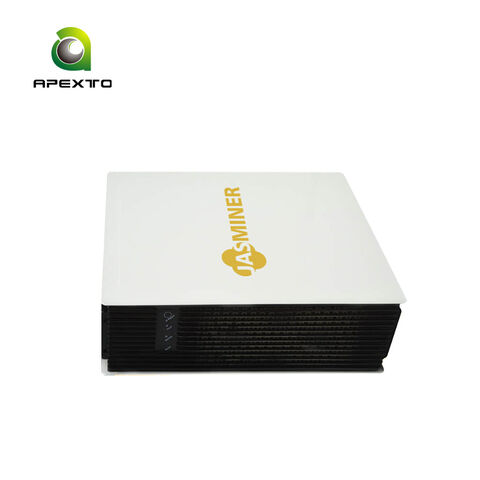 Wholesale Price Jasminer X44-q 7.8gh/s 780w Computer Server