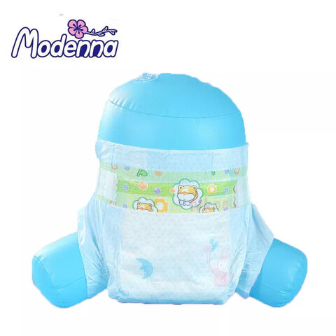 OEM ODM Pañales para bebés desechables altamente absorbentes Buena calidad Pañales para niños Venta al por mayor Pañales para recién nacidos Mamá Adulto Fabricante de China for sale at factory direct price