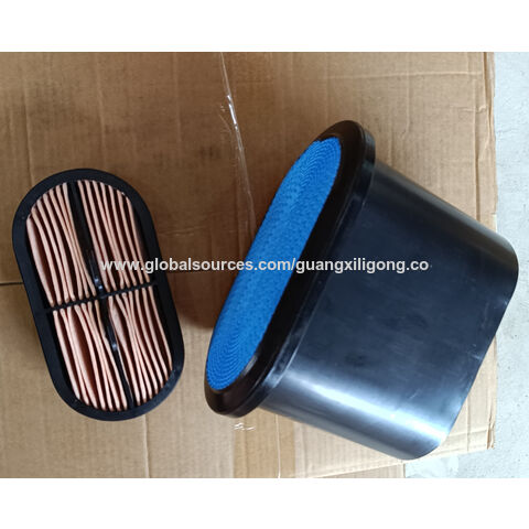 Foo The effect of copper particles coated with graphene oxide on