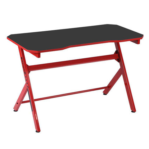 Ergonomischer Büro-Computertisch, PC-Tisch, verstellbar, günstig, bester Hersteller, Gamer-Tisch, Gaming-Tisch