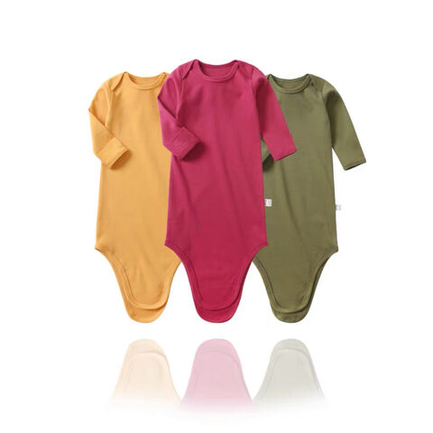 Precio de fábrica al por mayor, saco de dormir de fibra de bambú para bebé, manta de verano anti-patadas, edredón para recién nacido, ropa para envolver y dormir
