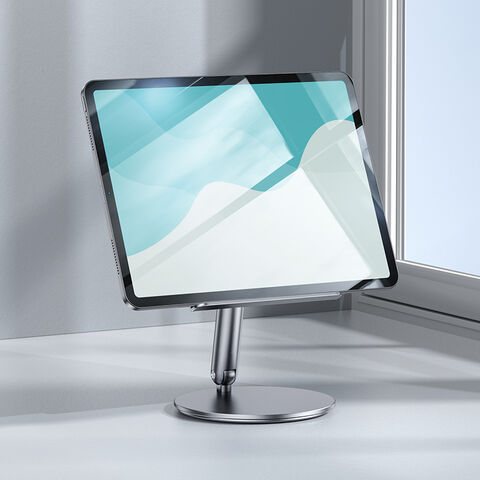Soporte Básico para Tablet Benks Infinity for sale at factory direct price