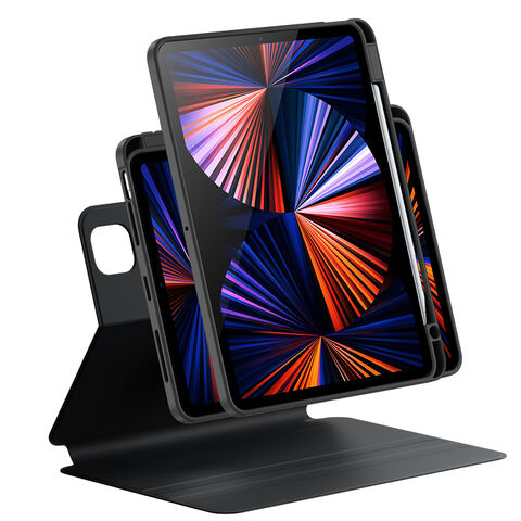 Funda Protectora Benks Arc Shock para iPad for sale at factory direct price