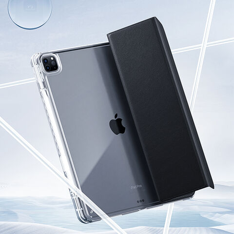 Funda Benks Triple-fold para iPad Pro/Air for sale at factory direct price