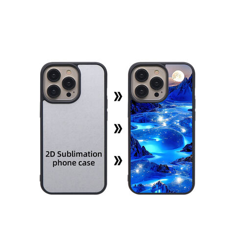 Sublimation Phone Cases Sublimation Blank Case For Apple Iphone 14 Pro Sublimation Iphone Cases Cell Phone Sublimation Phone Cases Sublimation Blank Case For Apple Iphone 14 Pro Sublimation Iphone Cases Cell Phone