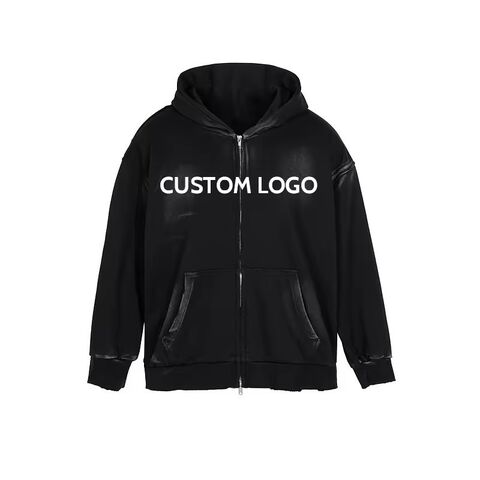 Factory Direct High Quality China Wholesale Oem Custom 100% Cotton