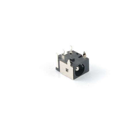 DC-Netzbuchse Serie M oder Telefonstecker, Typ M - Führender Hersteller for sale at factory direct price
