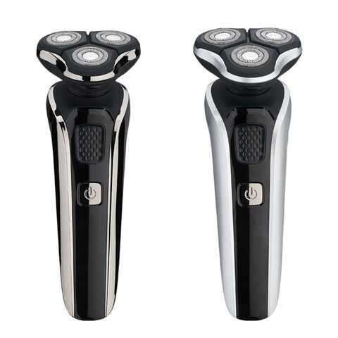 New Style Men's Rotary Shavers $10 - Wholesale China Rotary Shavers at ...