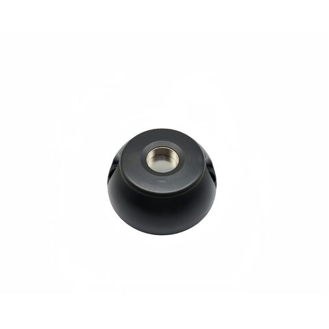 Bestseller D28-5 5000 Gauss Magnetischer Warensicherungsentferner – Benutzerfreundlich und Hochfest
