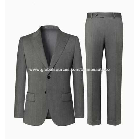 Taian Beauty Fashion Co., Ltd. — image 3