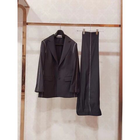 Taian Beauty Fashion Co., Ltd. — image 1