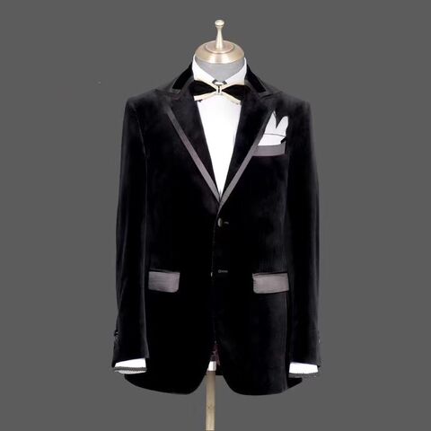 Taian Beauty Fashion Co., Ltd. — image 5