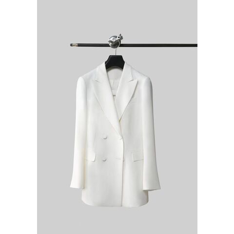 Taian Beauty Fashion Co., Ltd. — image 4