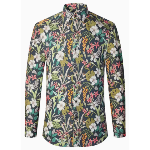 Taian Beauty Fashion Co., Ltd. — image 2