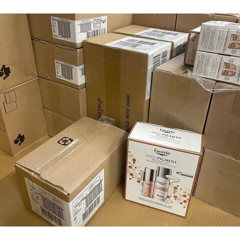 Wholesale Authentic Eucerin Anti - Pigment, Regime Kit. for sale at factory direct price