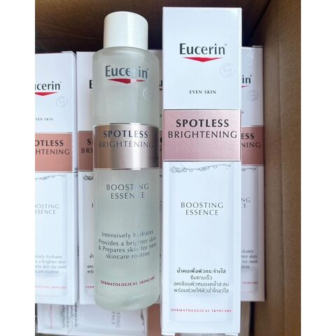 Wholesale Authentic Eucerin Spotless Brightening Lotion. for sale at factory direct price