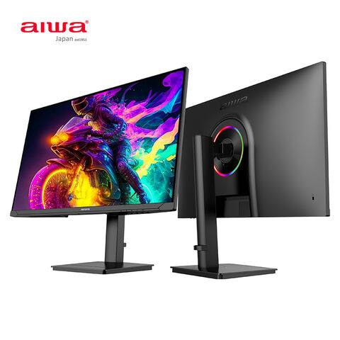 Bulk Buy China Wholesale Aiwa Brand 23.8