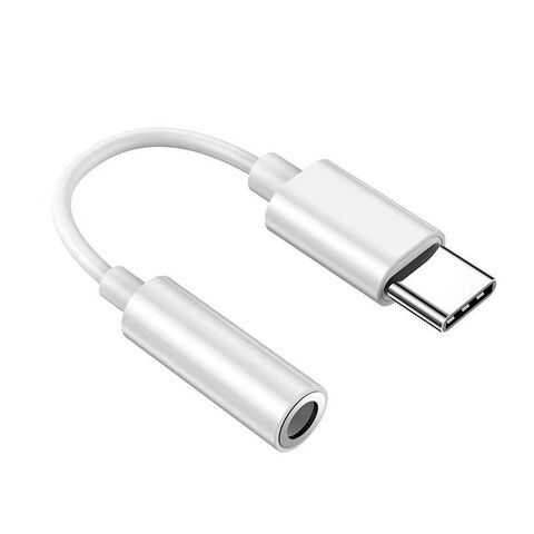 En gros ADP-24C C C conception type C à 3.5mm Seulement un certain modèle sont pris en charge En Vrac pour mobile téléphone adaptateurs