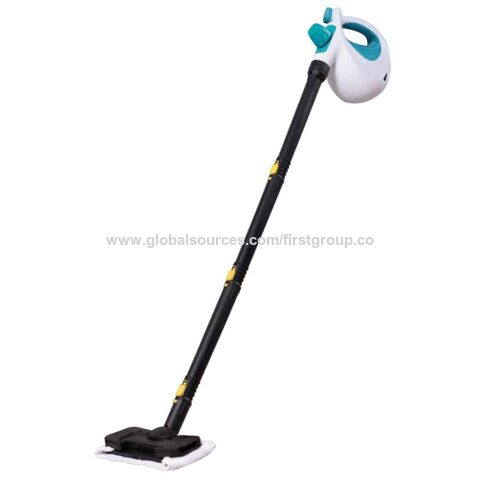 غسالة ضغط محمولة لغسيل السيارات، منظف بخار للأرضيات، غسالة سجاد يدوية for sale at factory direct price